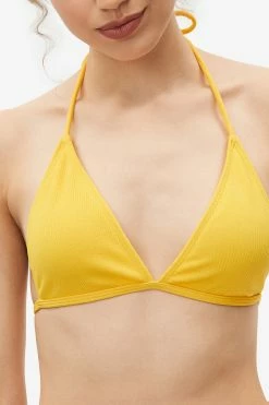 Solado Solid Halter Neck Backless Bikini Swimsuit -Solado Shop jpeg 95dd99a1 6986 4f80 95a0 23706d7e6d25 1800x1800