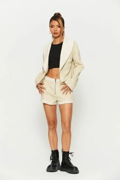 Solado Lapel Neck Fluffy Trim Long Sleeve Coat 9 Solado Lapel Neck Fluffy Trim Long Sleeve Coat -Solado Shop jpeg 9610c59c d9f8 445a b8eb f0125d2fc28f 1800x1800