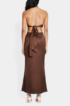 Solado Halter Neck Tie Back Crop Top & Mermaid Skirt Set 13 Solado Halter Neck Tie Back Crop Top & Mermaid Skirt Set -Solado Shop jpeg 9617b18d 1871 4cb2 8a22 a9f7dc53fbd1 1800x1800