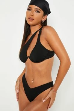 Solado One Shoulder Cut Out Underwired Bikini Swimsuit -Solado Shop jpeg 962be168 2e45 4384 acda 924e3ee8b3c6 1800x1800