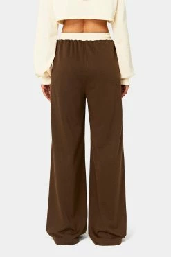 SOLADO Colorblock Drawstring Dual Pocket Straight Pants 13 SOLADO Colorblock Drawstring Dual Pocket Straight Pants -Solado Shop jpeg 96e39b5d 9091 45f1 b4e7 ef60994f62de 1800x1800