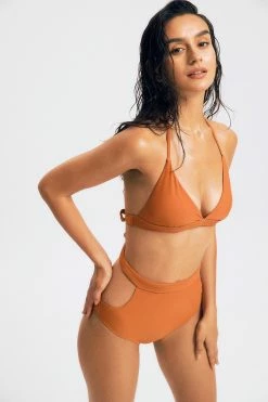 Solado Halter Neck Cut Out Tie Back Bikini Swimsuit -Solado Shop jpeg 9828780a 8d77 4429 b5e5 fefbf9ef8eda 1800x1800