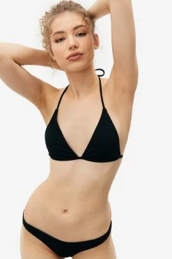 Solado Solid Halter Neck Backless Bikini Swimsuit -Solado Shop jpeg 9841cd14 df56 4dde b269 7fc8101bd3ad 1800x1800