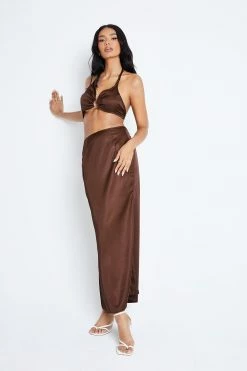 Solado Halter Neck Tie Back Crop Top & Mermaid Skirt Set 9 Solado Halter Neck Tie Back Crop Top & Mermaid Skirt Set -Solado Shop jpeg 998d30f1 5582 4a17 8def 5ddf59d56c83 1800x1800