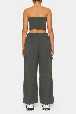 SOLADO Teddy Tube Crop Top & Pocket Patched Cargo Pants Set 13 SOLADO Teddy Tube Crop Top & Pocket Patched Cargo Pants Set -Solado Shop jpeg 99d601ab 3ffe 4310 95c1 a966a0b20998 1800x1800