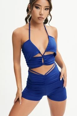 Solado Cut Out Backless Crop Top & Tie Back Short Set 17 Solado Cut Out Backless Crop Top & Tie Back Short Set -Solado Shop jpeg 9ad070e7 131b 44f3 adad cdf47b8c21af 1800x1800