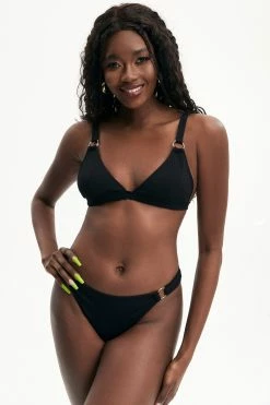 Solado Solid O-Ring Decor Ribbed Bikini Swimsuit -Solado Shop jpeg 9c989752 1e01 490f 9faf 435414cb23df 1800x1800