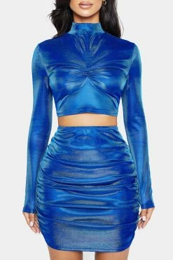 SOLADO Lurex Mock Neck Crop Top & Bodycon Skirt Set 12 SOLADO Lurex Mock Neck Crop Top & Bodycon Skirt Set -Solado Shop jpeg 9cc96ed1 607e 48b5 b949 9649c23adc97 1800x1800