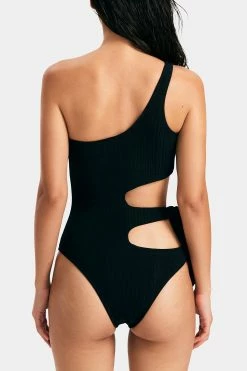 Solado Cut Out One Shoulder Tie Side One-piece Swimsuit 13 Solado Cut Out One Shoulder Tie Side One-piece Swimsuit -Solado Shop jpeg 9e972ab8 3707 4150 9d52 67f6ce49620f 1800x1800