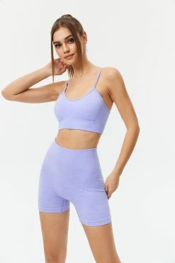 Solado Backless Crop Top & Seamless Shorts Sport Set -Solado Shop jpeg 9f460529 0645 488e a934 40c5b1737cb2 1800x1800