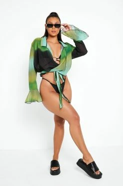 Front Page -Solado Shop jpeg 9f6604aa 30de 4beb b9e5 bdc6985eb95b 1800x1800