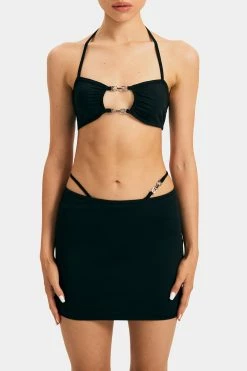 Solado Chain Decor Corset Top & Cut Out Bodycon Skirt Set 13 Solado Chain Decor Corset Top & Cut Out Bodycon Skirt Set -Solado Shop jpeg a03c6c75 6484 426f ab33 926c3d41bf23 1800x1800