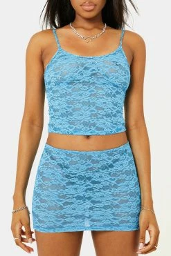 Front Page -Solado Shop jpeg a0e490fe b229 4777 b6dd 5cddc1b359a0 1800x1800