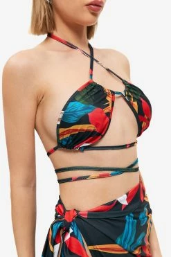 Solado Floral Print Cross Tie Backless Corset Tops & Split Hem Skirt Set 9 Solado Floral Print Cross Tie Backless Corset Tops & Split Hem Skirt Set -Solado Shop jpeg a2358704 b14b 4ee5 b51e 19eba5dfb39b 1800x1800