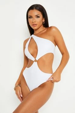 Front Page -Solado Shop jpeg a298a725 f4d4 4381 a2e5 52dd07fd282b 1800x1800