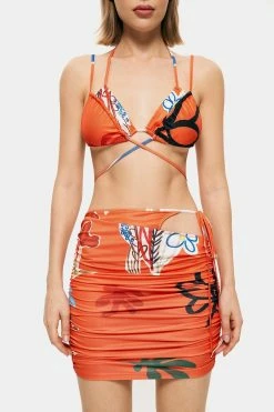 SOLADO Halter Neck Backless Corset Top & Plant Print Skirt Set 12 SOLADO Halter Neck Backless Corset Top & Plant Print Skirt Set -Solado Shop jpeg a2ef6087 f3d4 47a2 8505 9f75b2083532 1800x1800