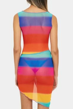Solado Abstract Print Cut Out Crop Top & Twist Front Skirt Set 13 Solado Abstract Print Cut Out Crop Top & Twist Front Skirt Set -Solado Shop jpeg a5ebabda 5374 4971 9891 6ea4c605a286 1800x1800