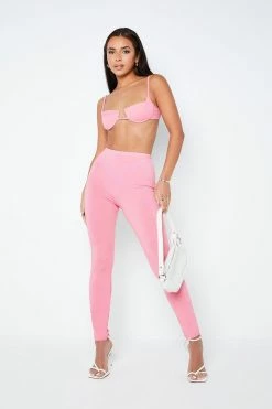 Solado Splicing Underwire Corset Top & High Waist Leggings Set 9 Solado Splicing Underwire Corset Top & High Waist Leggings Set -Solado Shop jpeg a5f50345 d59a 4d88 8d00 1a68a38868bf 1800x1800