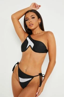 Front Page -Solado Shop jpeg a6eb8d53 c687 4c63 8c96 64962a354600 1800x1800