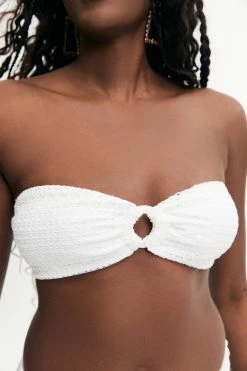 Solado O-Ring Front Texture Bikini Swimsuit -Solado Shop jpeg a75b9b73 335c 4e1c aa78 1284786a3001 1800x1800