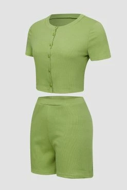 Front Page -Solado Shop jpeg a84e52c2 65c3 46a0 b606 0da3b2dac05d 1800x1800