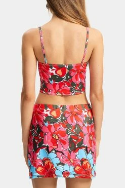 Solado Floral Print Crop Top & Split Thigh Skirt Set 13 Solado Floral Print Crop Top & Split Thigh Skirt Set -Solado Shop jpeg a8527dcf 007a 4548 ba13 3eb22fba5979 1800x1800