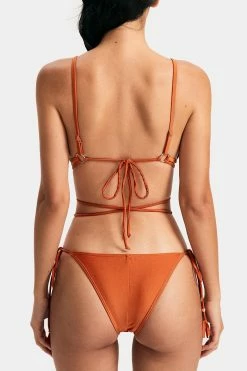 Solado Cross Tie Tassel Charm Backless Bikini Swimsuit 13 Solado Cross Tie Tassel Charm Backless Bikini Swimsuit -Solado Shop jpeg aba9dbf9 95a2 459d aea7 aa174337b98e 1800x1800
