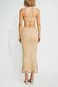 Solado Solid Backless Crop Top & Mesh Splicing Skirt Set 17 Solado Solid Backless Crop Top & Mesh Splicing Skirt Set -Solado Shop jpeg abf9a9ff d504 46db a940 c8f10123859e 1800x1800