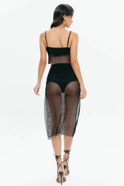Solado Mesh Backless Cami Crop Top & Slit Hem Skirt Set 6 Solado Mesh Backless Cami Crop Top & Slit Hem Skirt Set -Solado Shop jpeg ad9cde88 1691 448e b2c5 4d308e46775d 1800x1800