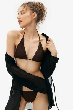 Solado Polka Dot Print Tie Backless Bikini Swimsuit -Solado Shop jpeg aef7ea94 a593 49a6 b21e b29678735dc3 1800x1800