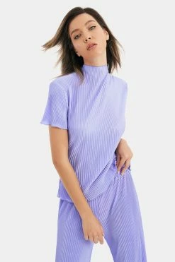 Solado Mock Neck Solid Top & Lettuce Trim Textured Pants Set -Solado Shop jpeg afa243b1 c04e 43b7 aebf c2d146ad58a5 1800x1800