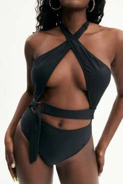 Solado Halter Neck Cut Out One-piece Swimsuit -Solado Shop jpeg b0663eb2 ccf1 4ad7 b527 c7e708e9ca4b 1800x1800