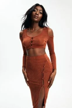 Solado Split Thigh Skirts & Cold Shoulder Crop Top Suits 7 Solado Split Thigh Skirts & Cold Shoulder Crop Top Suits -Solado Shop jpeg b0ab6f37 9884 4a24 8765 17893b007c0c 1800x1800
