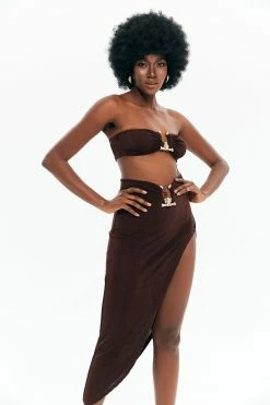 Solado Metal Detail Tube Top & Asymmetrical Hem Skirt Set 13 Solado Metal Detail Tube Top & Asymmetrical Hem Skirt Set -Solado Shop jpeg b0d75210 1aac 406b 95fb e022e0a20d85 1800x1800