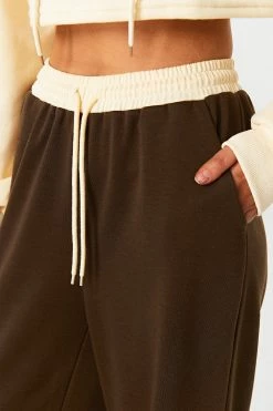 SOLADO Colorblock Drawstring Dual Pocket Straight Pants 11 SOLADO Colorblock Drawstring Dual Pocket Straight Pants -Solado Shop jpeg b37ce249 ee7b 4449 8a62 4c2f22c2dd5a 1800x1800