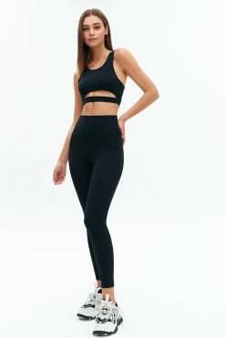 Solado Cut Out Backless Crop Top & Leggings Set 11 Solado Cut Out Backless Crop Top & Leggings Set -Solado Shop jpeg b5ab721b 2fdc 4df7 a522 e2fbccd97366 1800x1800