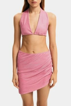 Solado Plunging Neck Corset Top & Glitter Pleated Skirt Set 12 Solado Plunging Neck Corset Top & Glitter Pleated Skirt Set -Solado Shop jpeg b6629d09 289e 41ae 804e db5d660369fa 1800x1800