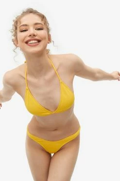 Solado Solid Halter Neck Backless Bikini Swimsuit -Solado Shop jpeg b66dfe62 a75f 4913 805d c2c507c76974 1800x1800