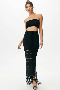 Solado Solid Tube Crop Top & Tassel Split Hem Skirt Set 7 Solado Solid Tube Crop Top & Tassel Split Hem Skirt Set -Solado Shop jpeg b6b1475f cc1c 40f3 997e 4b20a9c95901 1800x1800