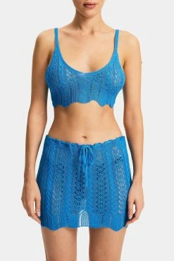 Solado Crochet Cut Out Camisole & Tie Wavy Trim Skirt Set 17 Solado Crochet Cut Out Camisole & Tie Wavy Trim Skirt Set -Solado Shop jpeg b73ff3f2 ee9e 4e98 997d 2a65d8d2d54b 1800x1800