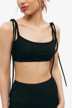 Solado Tie Strap Backless Crop Top & High Split Hem Skirt Set -Solado Shop jpeg b74cf3e5 286a 4c4e 9a5a 7fec17ca2304 1800x1800