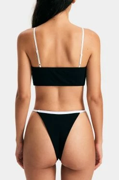 Solado Contrast Color Cut Out Ribbed Bikini Swimsuit 13 Solado Contrast Color Cut Out Ribbed Bikini Swimsuit -Solado Shop jpeg b76272a3 9615 4455 862f 3817cf82be97 1800x1800