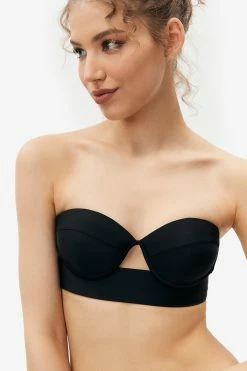 Solado Cut Out Off Shoulder Tube Bikini Swimsuit 9 Solado Cut Out Off Shoulder Tube Bikini Swimsuit -Solado Shop jpeg b7ec1ecb 124e 4225 8022 0cc78b4e08ad 1800x1800