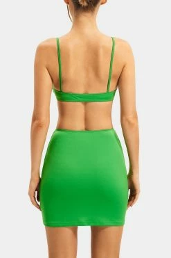 Solado Plunging Neck Corset Top & High Waist Mini Skirt Set 13 Solado Plunging Neck Corset Top & High Waist Mini Skirt Set -Solado Shop jpeg b83ce544 4b33 4831 b263 21e60fdc2c64 1800x1800