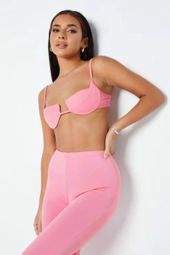 Solado Splicing Underwire Corset Top & High Waist Leggings Set 11 Solado Splicing Underwire Corset Top & High Waist Leggings Set -Solado Shop jpeg b8cf960f 3482 49c5 b792 43fbafaf802b 1800x1800