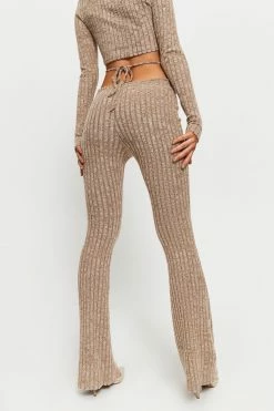 SOLADO Stripe Knitted Tie Detail Draped Straight Pants -Solado Shop jpeg b8d90dc6 6756 41d2 b8c6 13743cdfa336 1800x1800