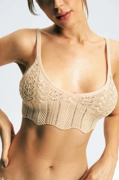 Solado Crochet Cut Out Camisole & Tie Wavy Trim Skirt Set 21 Solado Crochet Cut Out Camisole & Tie Wavy Trim Skirt Set -Solado Shop jpeg b94f6b12 231b 4162 b960 aca9172d4695 1800x1800