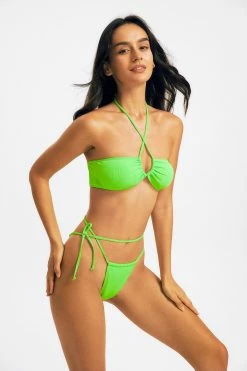 Solado Halter Neck Drawstring Ruched Solid Bikini Swimsuit 14 Solado Halter Neck Drawstring Ruched Solid Bikini Swimsuit -Solado Shop jpeg ba65e783 bc4a 4a2f b151 d718f388d0f3 1800x1800