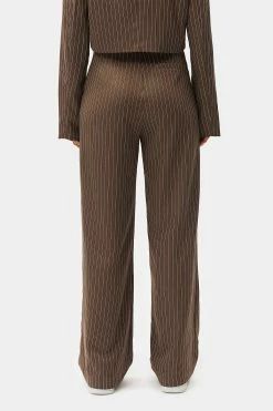 SOLADO Low Waist Stripe Print Dual Pocket Suit Pants 15 SOLADO Low Waist Stripe Print Dual Pocket Suit Pants -Solado Shop jpeg ba862ee1 5dca 4e63 a158 241267bfa77b 1800x1800