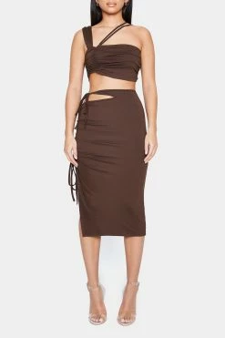 Solado One Shoulder Crop Top & Drawstring Ruched Skirt Set 12 Solado One Shoulder Crop Top & Drawstring Ruched Skirt Set -Solado Shop jpeg baa3d88e 4695 4c61 94f1 b4012a7f34f9 1800x1800